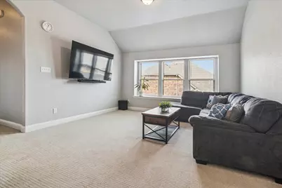 1601 Firenza Court, McLendon Chisholm, TX 75032 - Photo 11