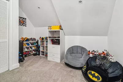 1601 Firenza Court, McLendon Chisholm, TX 75032 - Photo 11