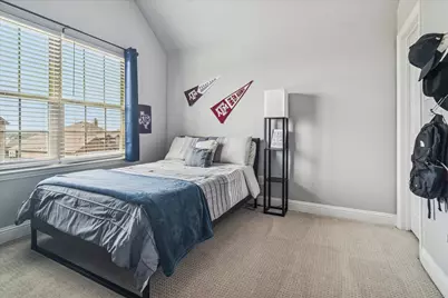 1601 Firenza Court, McLendon Chisholm, TX 75032 - Photo 13