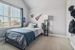 1601 Firenza Ct, McLendon Chisholm, TX 75032 - Photo 13