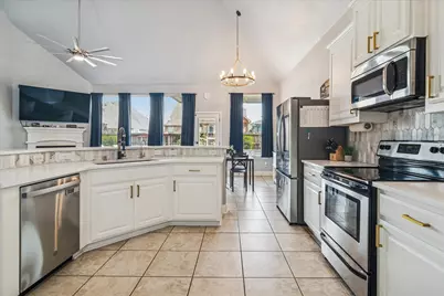 1601 Firenza Court, McLendon Chisholm, TX 75032 - Photo 7