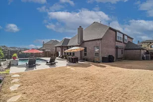 1601 Firenza Ct, McLendon Chisholm, TX 75032 - Photo 17