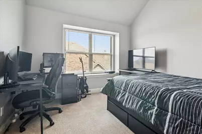 1601 Firenza Court, McLendon Chisholm, TX 75032 - Photo 15