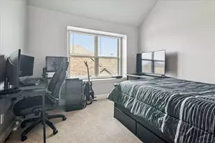 1601 Firenza Ct, McLendon Chisholm, TX 75032 - Photo 15