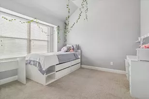 1601 Firenza Ct, McLendon Chisholm, TX 75032 - Photo 13