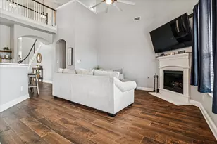 1601 Firenza Ct, McLendon Chisholm, TX 75032 - Photo 7