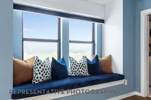 2600 Manzanar Mews, Celina, TX 75009 - Photo 11