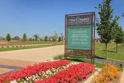 2600 Manzanar Mews, Celina, TX 75009 - Photo 17