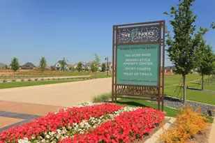 2600 Manzanar Mews, Celina, TX 75009 - Photo 17