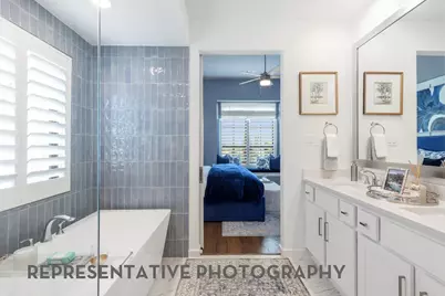 2600 Manzanar Mews, Celina, TX 75009 - Photo 7