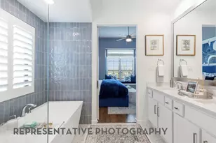 2600 Manzanar Mews, Celina, TX 75009 - Photo 7