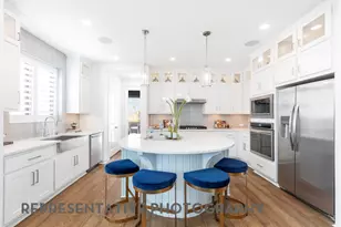 2600 Manzanar Mews, Celina, TX 75009 - Photo 3