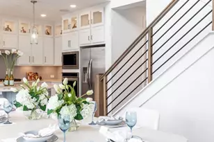 2600 Manzanar Mews, Celina, TX 75009 - Photo 9