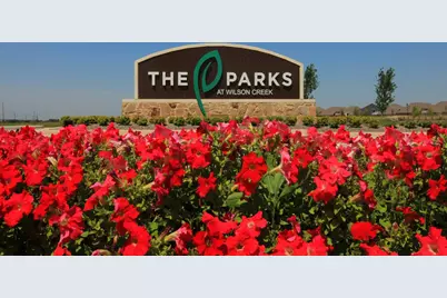 2600 Manzanar Mews, Celina, TX 75009 - Photo 13