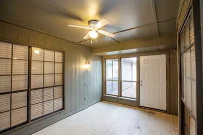 1124 Kesser Drive, Plano, TX 75025 - Photo 23