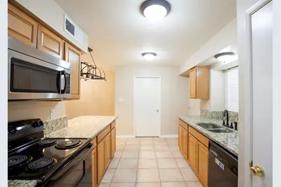 1124 Kesser Drive, Plano, TX 75025 - Photo 17