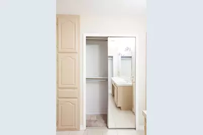 1124 Kesser Drive, Plano, TX 75025 - Photo 37