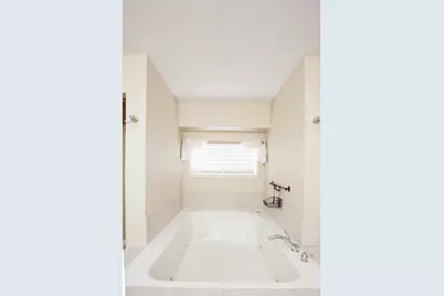 1124 Kesser Drive, Plano, TX 75025 - Photo 35