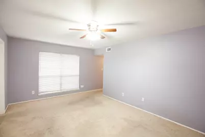 1124 Kesser Drive, Plano, TX 75025 - Photo 31