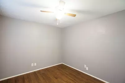 1124 Kesser Drive, Plano, TX 75025 - Photo 27