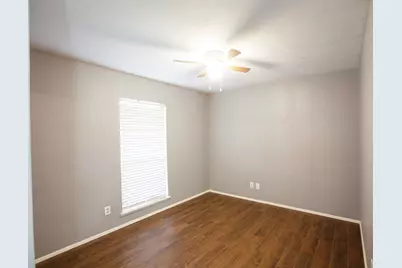 1124 Kesser Drive, Plano, TX 75025 - Photo 25