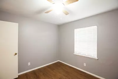 1124 Kesser Drive, Plano, TX 75025 - Photo 13