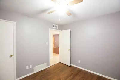 1124 Kesser Drive, Plano, TX 75025 - Photo 11