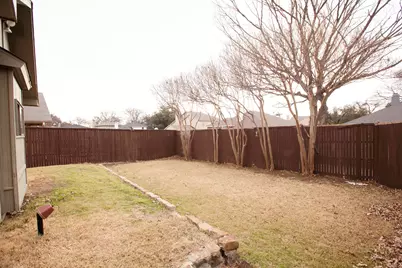 1124 Kesser Drive, Plano, TX 75025 - Photo 39