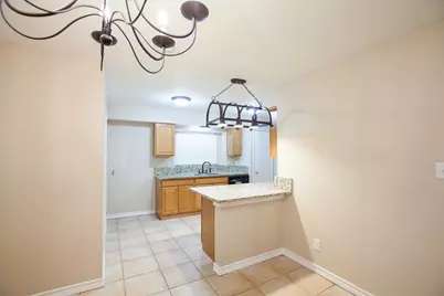 1124 Kesser Drive, Plano, TX 75025 - Photo 21