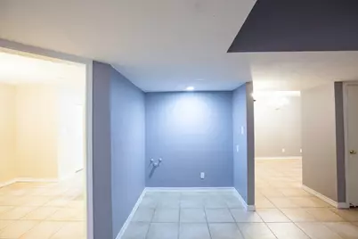 1124 Kesser Drive, Plano, TX 75025 - Photo 3