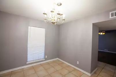 1124 Kesser Drive, Plano, TX 75025 - Photo 7