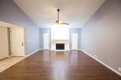 1124 Kesser Drive, Plano, TX 75025 - Photo 9