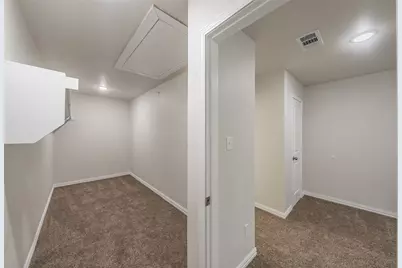 6217 Wilhitte Drive, Arlington, TX 76001 - Photo 21