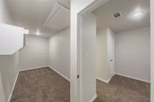 6217 Wilhitte Drive, Arlington, TX 76001 - Photo 21