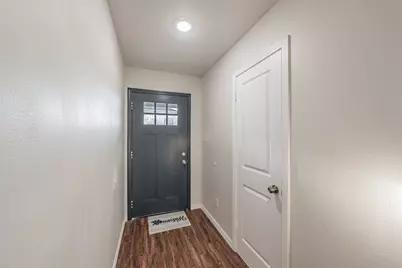 6217 Wilhitte Drive, Arlington, TX 76001 - Photo 3