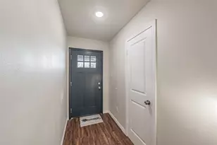 6217 Wilhitte Drive, Arlington, TX 76001 - Photo 3