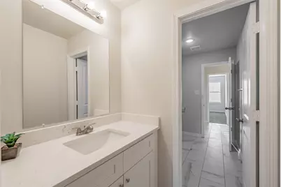 6217 Wilhitte Drive, Arlington, TX 76001 - Photo 25