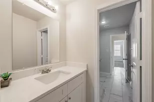 6217 Wilhitte Drive, Arlington, TX 76001 - Photo 25