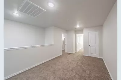 6217 Wilhitte Drive, Arlington, TX 76001 - Photo 19