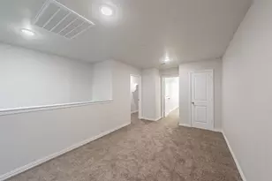 6217 Wilhitte Drive, Arlington, TX 76001 - Photo 19