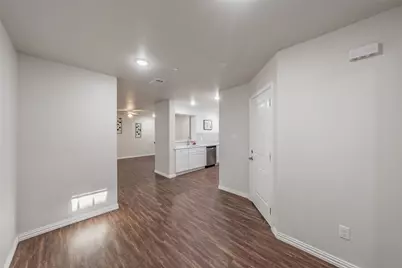 6217 Wilhitte Drive, Arlington, TX 76001 - Photo 5