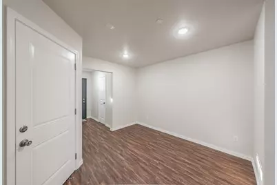 6217 Wilhitte Drive, Arlington, TX 76001 - Photo 7