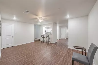 6217 Wilhitte Drive, Arlington, TX 76001 - Photo 13