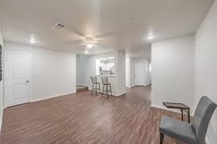 6217 Wilhitte Drive, Arlington, TX 76001 - Photo 13