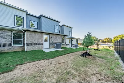 6217 Wilhitte Drive, Arlington, TX 76001 - Photo 33