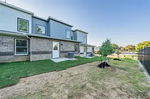 6217 Wilhitte Drive, Arlington, TX 76001 - Photo 33