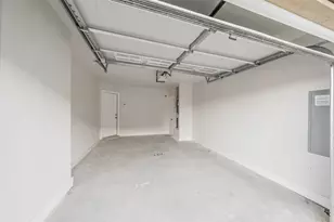 6217 Wilhitte Drive, Arlington, TX 76001 - Photo 31