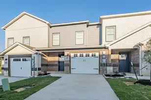 6217 Wilhitte Drive, Arlington, TX 76001 - Photo 1