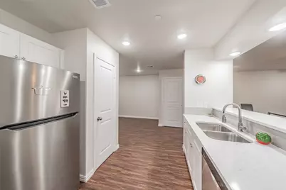 6217 Wilhitte Drive, Arlington, TX 76001 - Photo 9