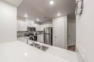 6217 Wilhitte Drive, Arlington, TX 76001 - Photo 11